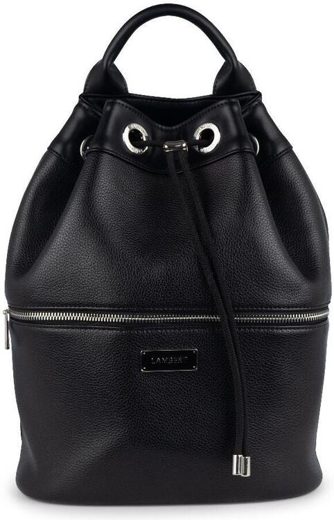 LAMBERT | Le Taylor - Sac à main 2-en-1