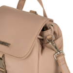 LAMBERT | Le Aria - Sac à dos 3-en-1
