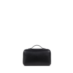 LAMBERT | La Jolie - Trousse de toilette - Noir