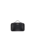 LAMBERT | La Jolie - Trousse de toilette - Noir
