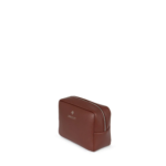 LAMBERT | La Zoe - Trousse de toilette - Rosewood