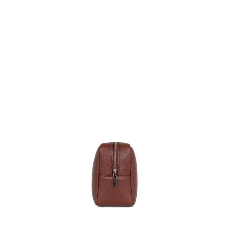 LAMBERT | La Zoe - Trousse de toilette - Rosewood