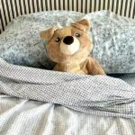 HUGIMALS | Charlie le Chiot