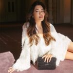 LAMBERT | Le Aimee - Sac à main - Noir