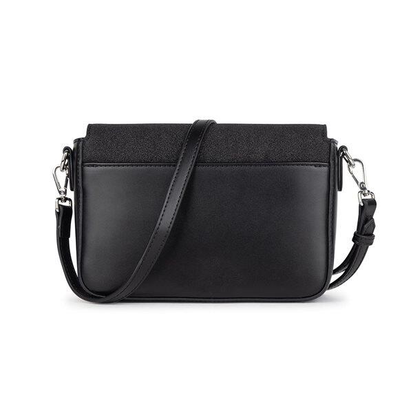LAMBERT | Le Aimee - Sac à main - Noir
