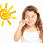 GOM-MEE | Baume Solaire