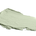 INUWET | Masque d'Argile Hydratant - Menthe