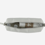 LOLO | Trousse de Voyage