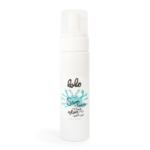 LOLO | Savon Castille Moussant - 210ml