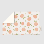 MAOVIC | Taie d'Oreiller pour Enfant - Robin