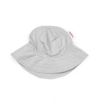 HOPALO | Chapeau Soleil UV 50+ pour 2-4 ans - Gris