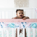 MALARKEY | Bordure de Dentition - Floral