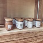 FAIRY & CO | Mon Petit Pot de Dents - Perlé