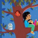 AUZOU | Mes comptines pour faire dodo