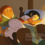 AUZOU | Mes P'tits Classiques - Blanche neige