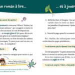 AUZOU | Mon Roman Énigme Mission Animaux - Aventures dans la savane