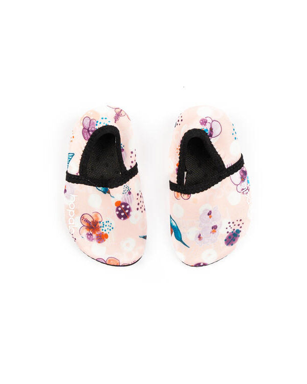 HOPALO | Soulier d'Eau - Colibris