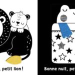 AUZOU | Mes Premiers Flaps - Au dodo!