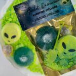 LA FABRIK | Sachet découverte ''Aventure stellaire''