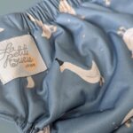 LA PETITE OURSE | Évolution - Couche à Poche - Prince *sans insert*