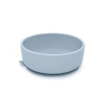 NOÜKA | Bol à Ventouse - Bleu