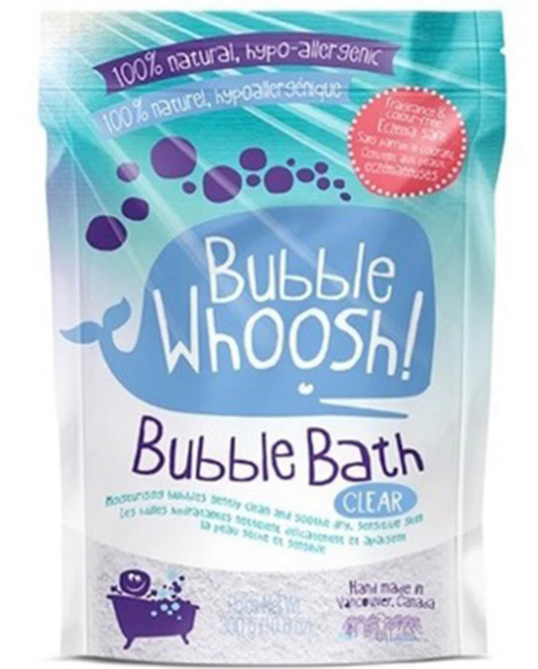 LOOT TOY | Bain Moussant - Clair