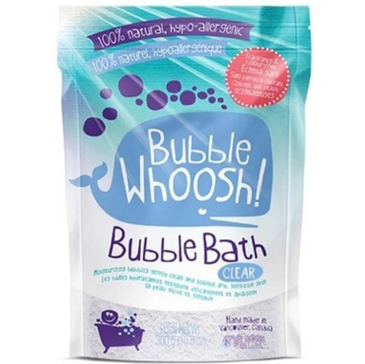 LOOT TOY | Bain Moussant - Clair
