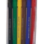 FUNNY MAT | Casse-Tête à Colorier - Véhicule