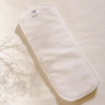 LA PETITE OURSE | Insert en Microfibre