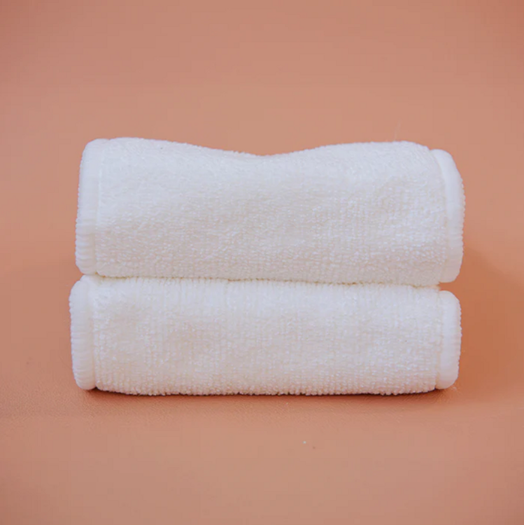 LA PETITE OURSE | Insert en Microfibre