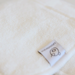 LA PETITE OURSE | Insert en Microfibre