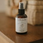 VEILLE SUR TOI | Assainisseur d'Air - 125 ml