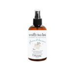 VEILLE SUR TOI | Assainisseur d'Air - 125 ml
