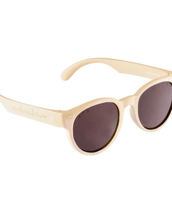 RO-SHAM-BO | Lunette Polarisée pour 2-4 ans - Sable