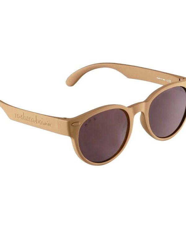 RO-SHAM-BO | Lunette Polarisée pour 2-4 ans - Gizmo