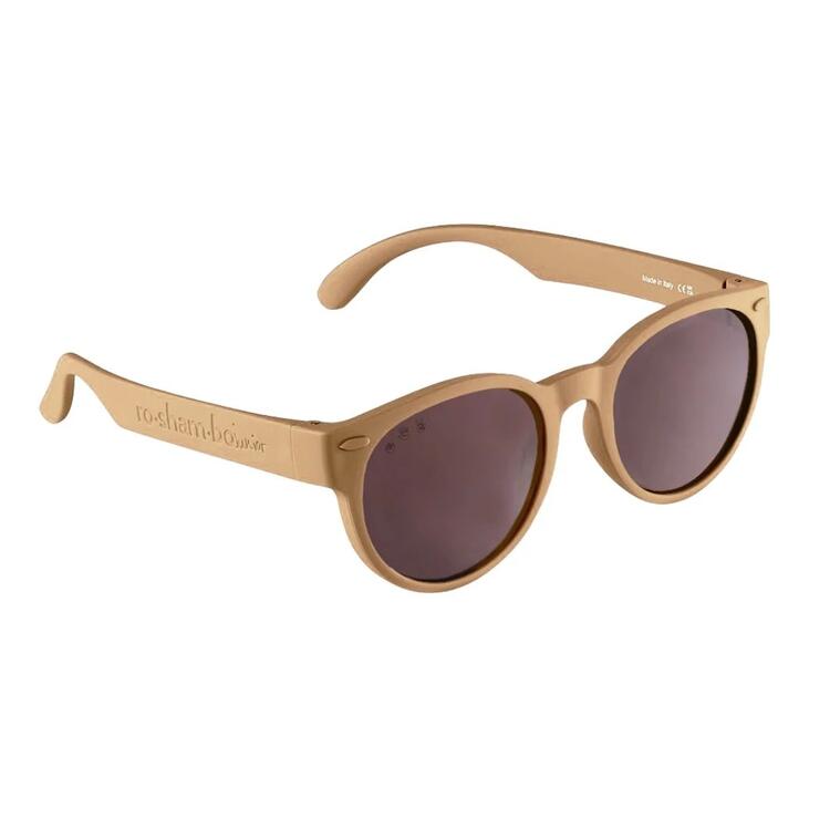 RO-SHAM-BO | Lunette Polarisée pour 2-4 ans - Gizmo