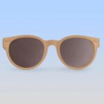 RO-SHAM-BO | Lunette Polarisée pour 2-4 ans - Gizmo