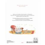 AUZOU | Princesse Pue-Des-Pieds