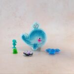 LA FABRIK | Bombe de Bain Surprise - Willy