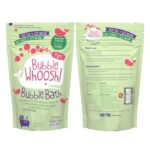 LOOT TOY | Bain Moussant Pure - Pastèque