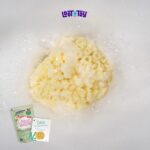 LOOT TOY | Bain Moussant Pure - Pastèque