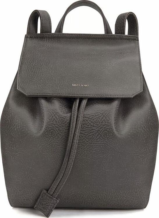 MATT & NAT | Sac à dos Mumbai  - Collection Dwell