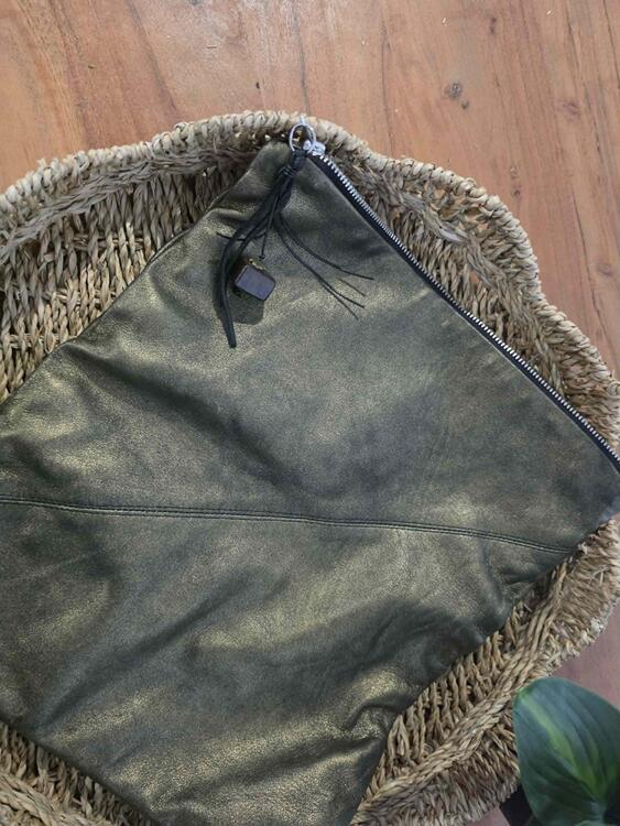 VEINAGE | sac