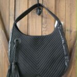 RUDSAK | Sac à main