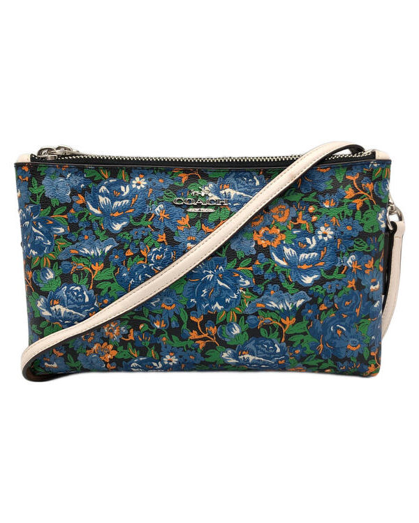 COACH | Sac à main Lyla