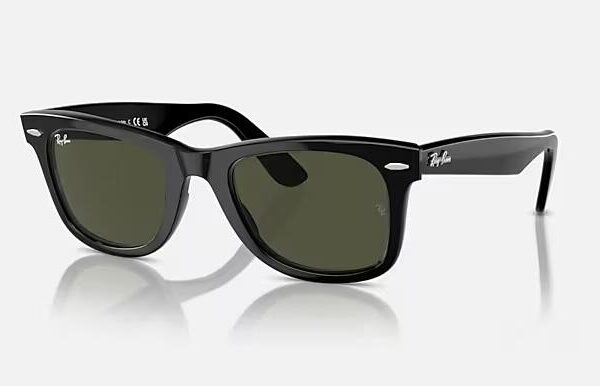 RAY BAN | Lunette de Soleil