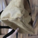 Petunia Pickle Bottom | Sac à couche /dos Tempo