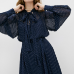MICHEAL KORS | Robe longue (Small)