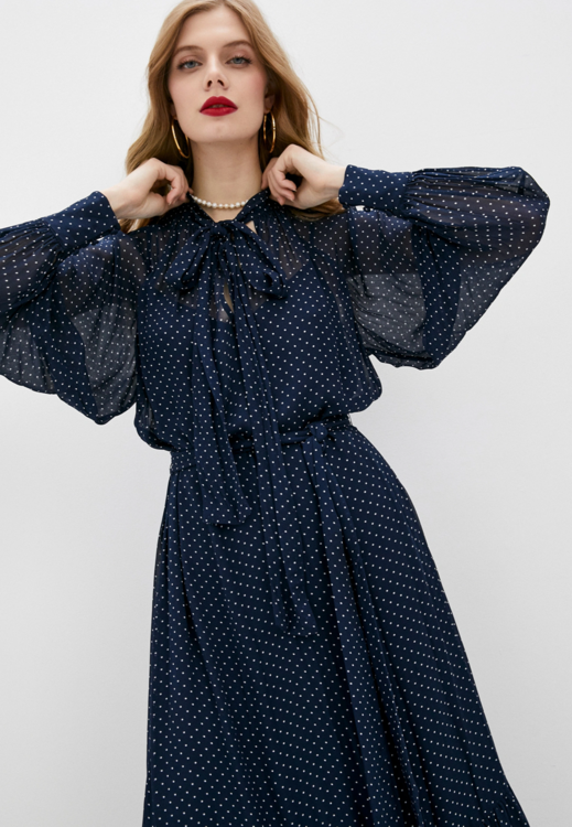 MICHEAL KORS | Robe longue (Small)