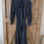 MICHEAL KORS | Robe longue (Small)